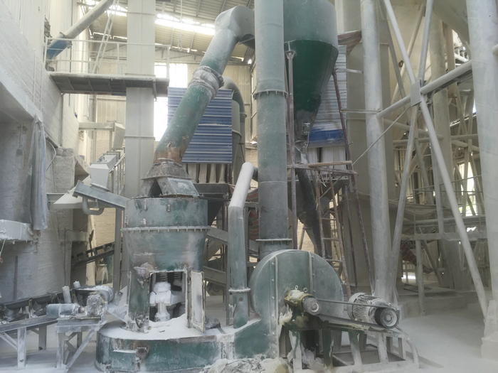 �S���O��