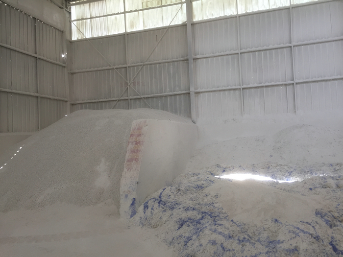 �S���O(sh��)��