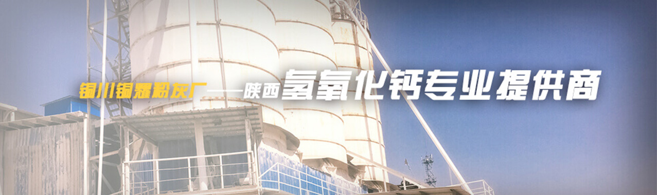 �~��������^(q��)�~ҫ�ۻҏS(ch��ng)